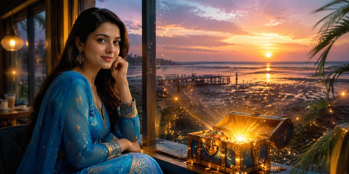 Entertainment casino scenes in Chattogram