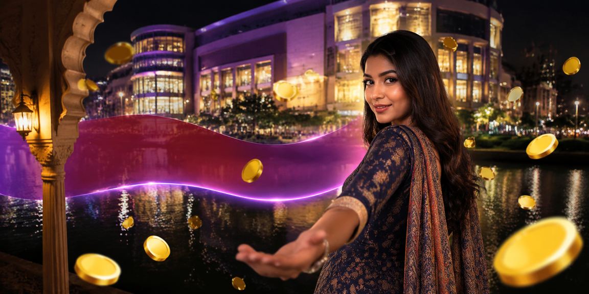A cashback bonus being claimed in Dhaka